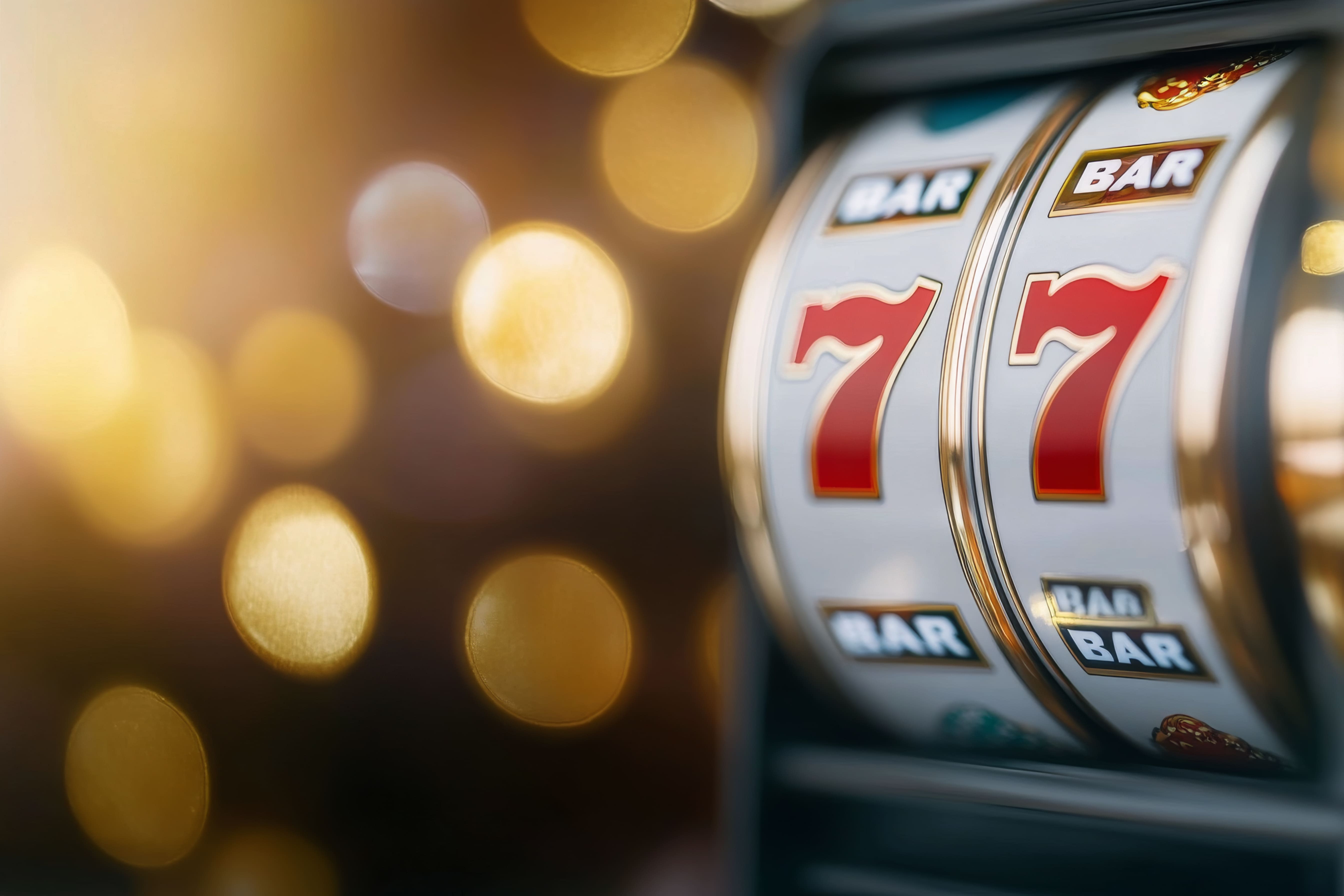 Pure Casino Edmonton Online Welcome Bonus Canada