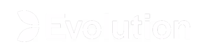 Evolution live casino