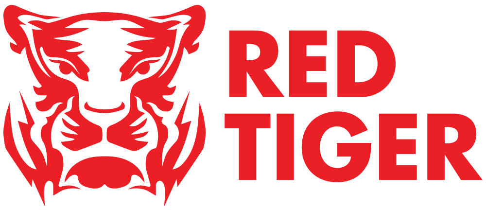 Red Tiger Gaming slots