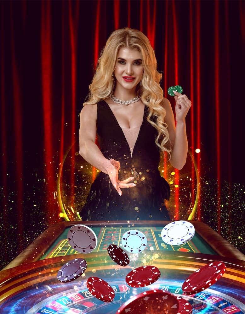 Pure Casino Edmonton Online Platform