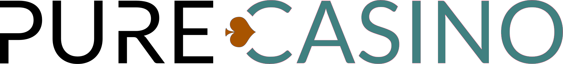 Pure Casino Edmonton